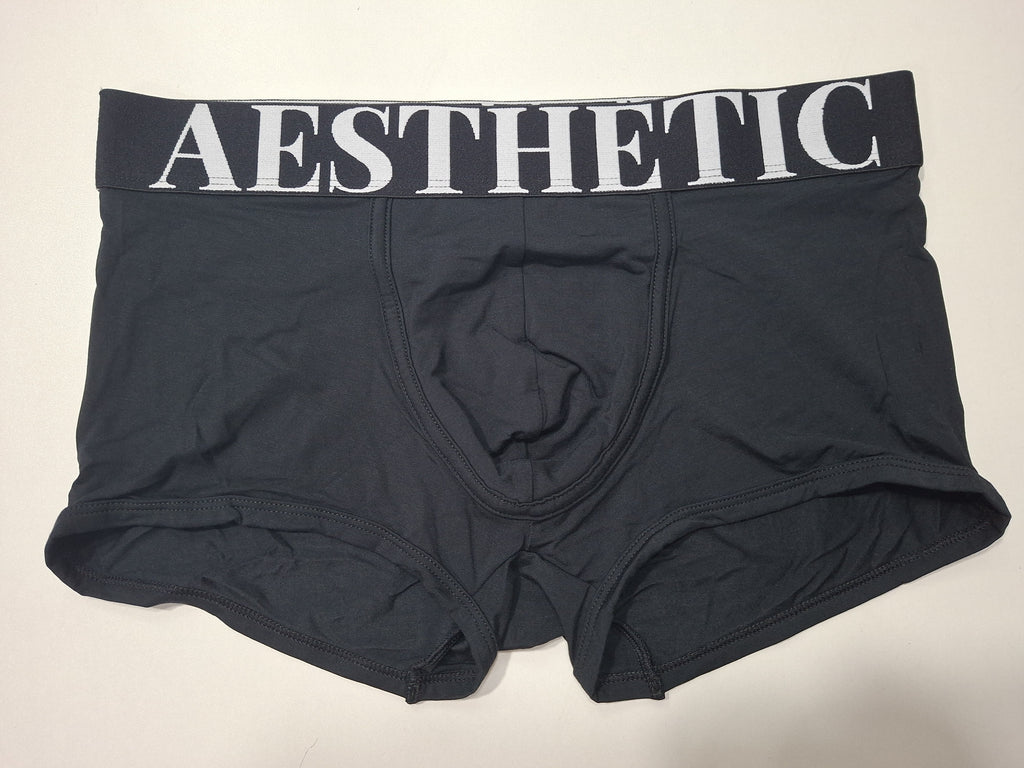AESTHETIC BOXERS