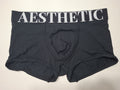 AESTHETIC BOXERS